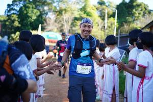 BIB: 2999
                            <button type="button" onclick="openModal(18988366)" class="btn btn-primary btn-sm float-right btn-popup" data-toggle="modal" data-target=".modal-high-quality">
                        <i class="fas fa-shopping-cart"></i> Add to Cart
                    </button>
                                            <button type="button" onclick="isThisMe(18988366, true)" class="btn btn-success btn-sm float-right btn-popup btn-isme hidden" data-toggle="tooltip" data-placement="bottom" title="นี่คือรูปของคุณใช่ไหม คลิกที่นี่เพื่อเอาเข้าอัลบั้ม">
                        <i class="fas fa-plus"></i> Add to album
                    </button>
                    <button type="button" onclick="isThisMe(18988366, false)" class="btn btn-warning btn-sm float-right btn-popup btn-isnotme hidden">
                        <i class="fas fa-ban"></i> Remove from album
                    </button>